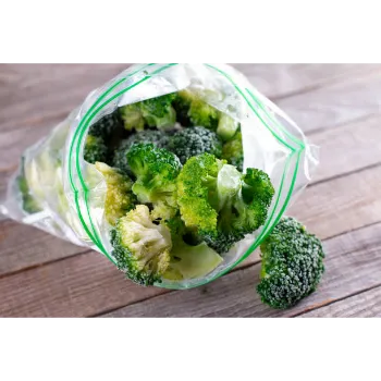 Frozen Baroccoli  (33)-7276151-57957.webp